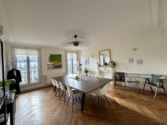 Salle de réunion 3.jpeg